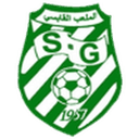 Stade Gabésien