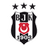Beşiktaş