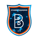 İstanbul Başakşehir