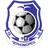 Ch. Odesa