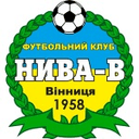 Nyva Vinnytsya