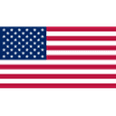 United States