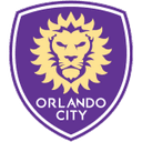 Orlando City B