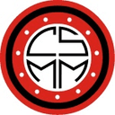 Miramar Misiones