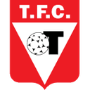 Tacuarembó