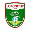 Lok. Tashkent
