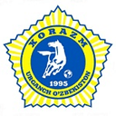 Xorazm Urganch