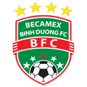 Becamex Hồ Chí Minh