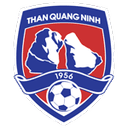 Than Quang Ninh