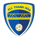 Thanh Hóa