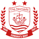 Connah's Quay