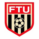 Flint Town United