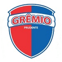 Gremio Prudente