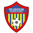 Vrchovina NM