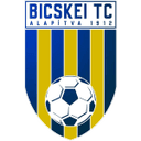 Bicske