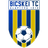Bicske