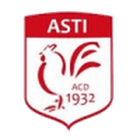 Asti
