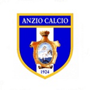 Anzio Calcio 1924