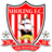 Sholing