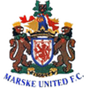 Marske United