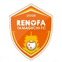 Renofa Yamaguchi