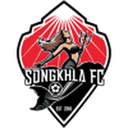 Songkhla