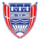 Skovshoved