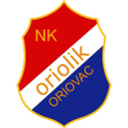 Oriolik