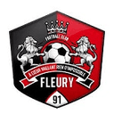 Fleury-Merogis