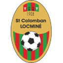 St. Colomban Locmine
