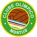 Montijo