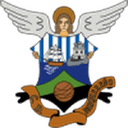 CD Barquereno