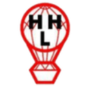 Huracán Las Heras