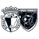Burgos CF B