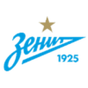 Zenit II