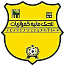 Maleyeit Kafr El Zayiat