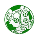 Kiyovu Sports