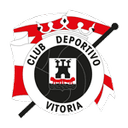 Aurrera de Vitoria