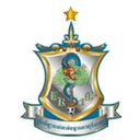 Boeung Ket FC