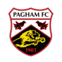 Pagham