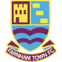 Farnham Town