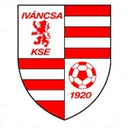 Iváncsa