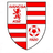 Iváncsa