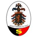 Sant'Angelo