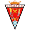 Pasaia