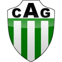 Germinal de Rawson
