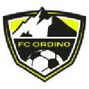 Ordino
