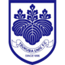 Tsukuba University