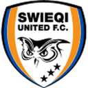 Swieqi