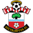 Southampton U21